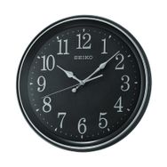 Seiko QXA798K Clock Duvar Saati
