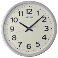 Seiko QXA799S Clock Duvar Saati