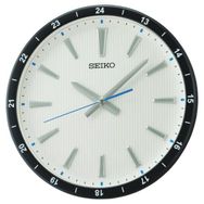 Seiko QXA802J Duvar Saati