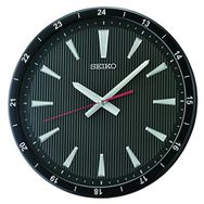 Seiko QXA802K Duvar Saati