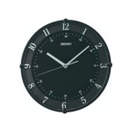 Seiko QXA805K Duvar Saati