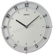 Seiko QXA805W Duvar Saati