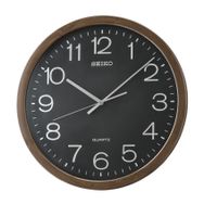 Seiko QXA806A Duvar Saati