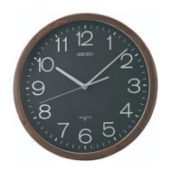 Seiko QXA807A Duvar Saati