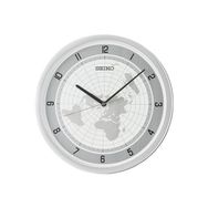 Seiko QXA814A Duvar Saati