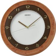 Seiko QXA817B Dekoratif Duvar Saati