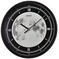 Seiko QXA831K Duvar Saati
