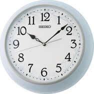Seiko QXA832L Duvar Saati