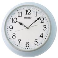 Seiko QXA832L Duvar Saati
