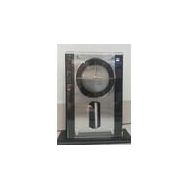 Seiko QXN220B Masa Saati