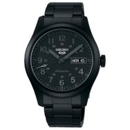 Seiko S5-SRPJ09K Erkek Kol Saati
