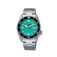 Seiko S5-SRPK33K Çelik Erkek Kol Saati