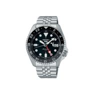 Seiko S5-SSK001K Erkek Kol Saati