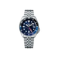 Seiko S5-SSK003K Erkek Kol Saati