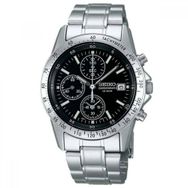 Seiko SBTQ041 Erkek Kol Saati