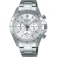 Seiko SBTR009 Erkek Kol Saati