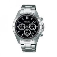 Seiko SBTR013 Erkek Kol Saati
