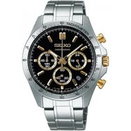 Seiko SBTR015 Erkek Kol Saati