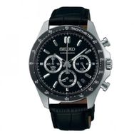 Seiko SBTR021 Erkek Kol Saati