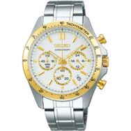 Seiko SBTR024 Spirit Jdm Chrono Quartz Erkek Kol Saati