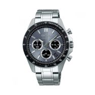 Seiko SBTR027 Erkek Kol Saati