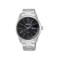 Seiko SEINE527P Erkek Kol Saati