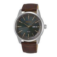 Seiko SEINE529P Erkek Kol Saati