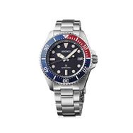 Seiko SEINE595P Erkek Kol Saati