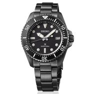 Seiko SEINE599P Erkek Kol Saati