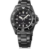 Seiko SEINE599P Erkek Kol Saati
