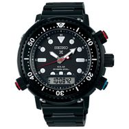 Seiko SEINJ037P Erkek Kol Saati