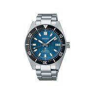 Seiko SEIPB297J Erkek Kol Saati