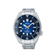 Seiko SEIPB321J Erkek Kol Saati