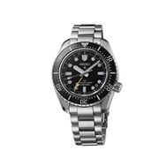 Seiko SEIPB383J Erkek Kol Saati