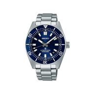 Seiko SEIPB451J Erkek Kol Saati