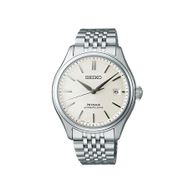 Seiko SEIPB463J Erkek Kol Saati