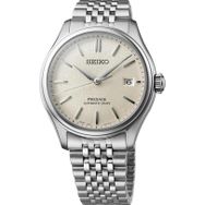 Seiko SEIPB463J Erkek Kol Saati