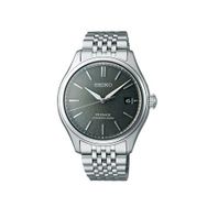 Seiko SEIPB465J Erkek Kol Saati