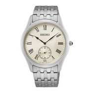 Seiko SEIRK047P Erkek Kol Saati