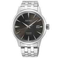Seiko SEIRPE17J Kadın Kol Saati