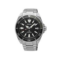 Seiko SEIRPF03K Erkek Kol Saati