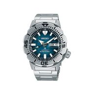 Seiko SEIRPH75K Erkek Kol Saati