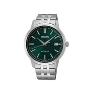 Seiko SEIRPH89K Erkek Kol Saati