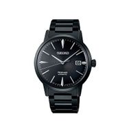 Seiko SEIRPJ15J Erkek Kol Saati