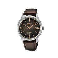 Seiko SEIRPJ17J Erkek Kol Saati