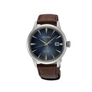 Seiko SEIRPK15J Erkek Kol Saati