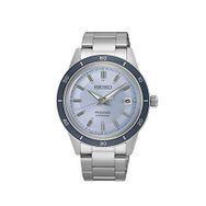 Seiko SEIRPL19J Erkek Kol Saati
