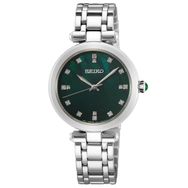 Seiko SEIRZ535P Kadın Kol Saati