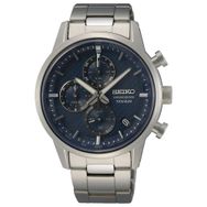 Seiko SEISB387P Erkek Kol Saati