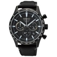 Seiko SEISB417P Erkek Kol Saati